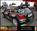 16 Peugeot 207 S2000 M.Runfola - G.Lo Neri (21)